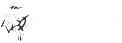 Arceus X Neo V1.0.7 [Official APK] - Download No.1 Roblox Mod Menu